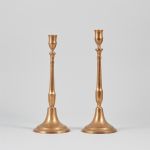 1045 8180 CANDLESTICKS